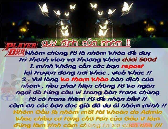 Trọng Sinh Bá Sủng Nhiếp Chính Vương Quá Mạnh Mẽ - Chương 93 - ảnh 2