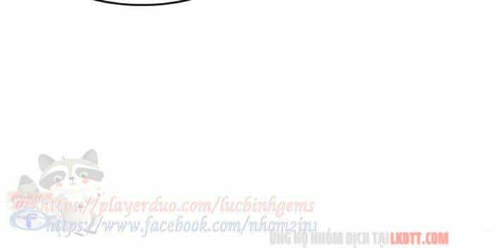 Trọng Sinh Bá Sủng Nhiếp Chính Vương Quá Mạnh Mẽ - Chương 93 - ảnh 32