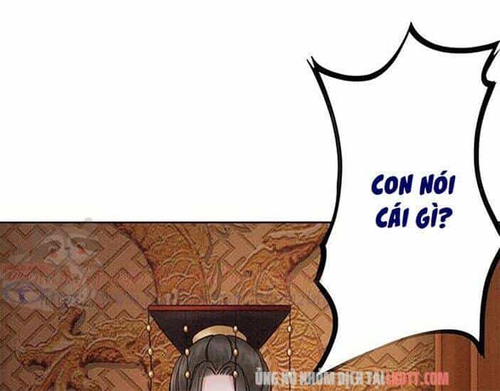 Trọng Sinh Bá Sủng Nhiếp Chính Vương Quá Mạnh Mẽ - Chương 93 - ảnh 33