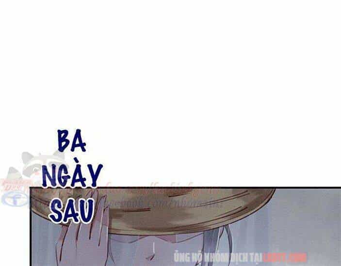 Trọng Sinh Bá Sủng Nhiếp Chính Vương Quá Mạnh Mẽ - Chương 93 - ảnh 6