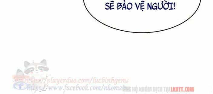 Trọng Sinh Bá Sủng Nhiếp Chính Vương Quá Mạnh Mẽ - Chương 93 - ảnh 70