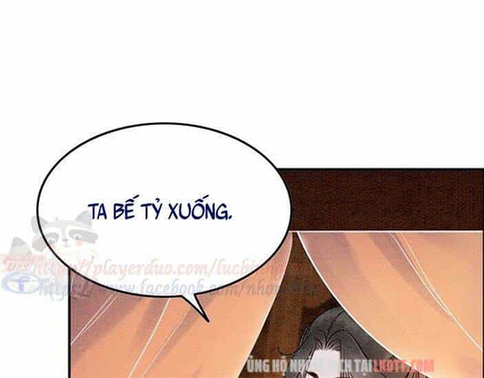 Trọng Sinh Bá Sủng Nhiếp Chính Vương Quá Mạnh Mẽ - Chương 93 - ảnh 87