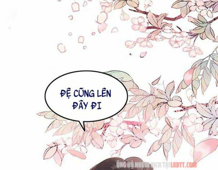 Trọng Sinh Bá Sủng Nhiếp Chính Vương Quá Mạnh Mẽ - Chương 94 - ảnh 37