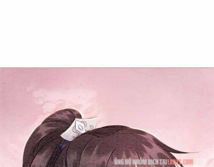 Trọng Sinh Bá Sủng Nhiếp Chính Vương Quá Mạnh Mẽ - Chương 94 - ảnh 67