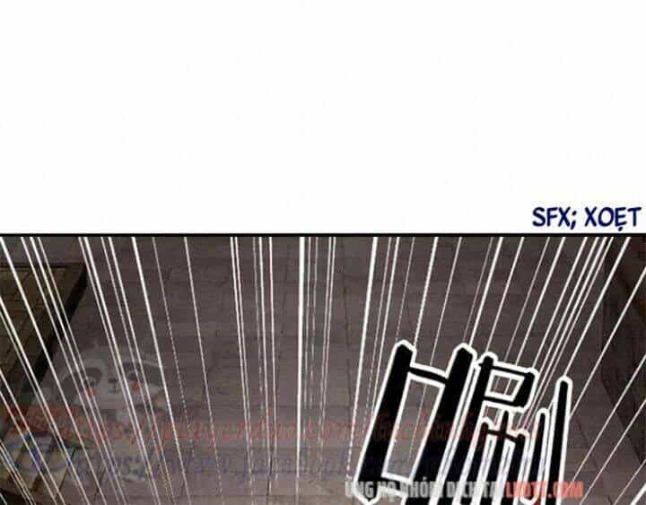 Trọng Sinh Bá Sủng Nhiếp Chính Vương Quá Mạnh Mẽ - Chương 95 - ảnh 12