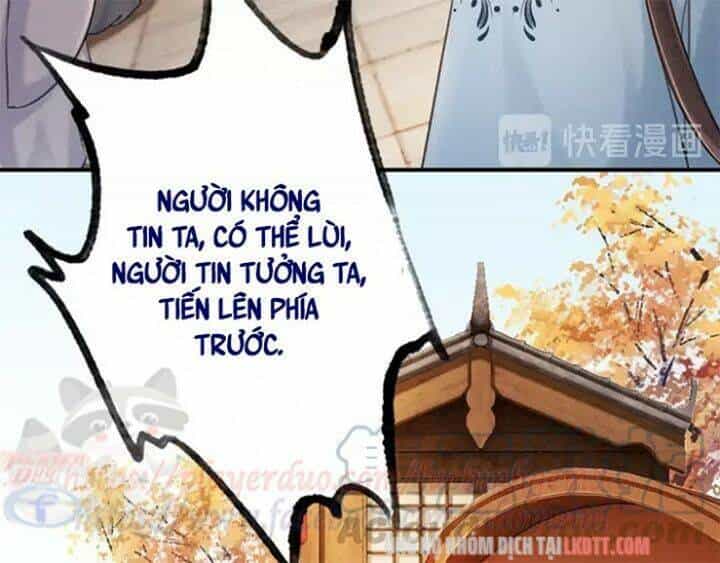Trọng Sinh Bá Sủng Nhiếp Chính Vương Quá Mạnh Mẽ - Chương 95 - ảnh 28