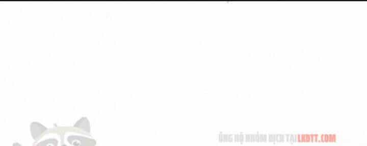 Trọng Sinh Bá Sủng Nhiếp Chính Vương Quá Mạnh Mẽ - Chương 95 - ảnh 31