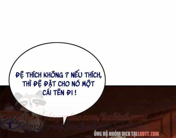 Trọng Sinh Bá Sủng Nhiếp Chính Vương Quá Mạnh Mẽ - Chương 95 - ảnh 88