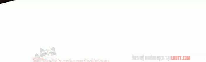Trọng Sinh Bá Sủng Nhiếp Chính Vương Quá Mạnh Mẽ - Chương 96 - ảnh 39