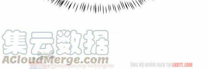 Trọng Sinh Bá Sủng Nhiếp Chính Vương Quá Mạnh Mẽ - Chương 96 - ảnh 62