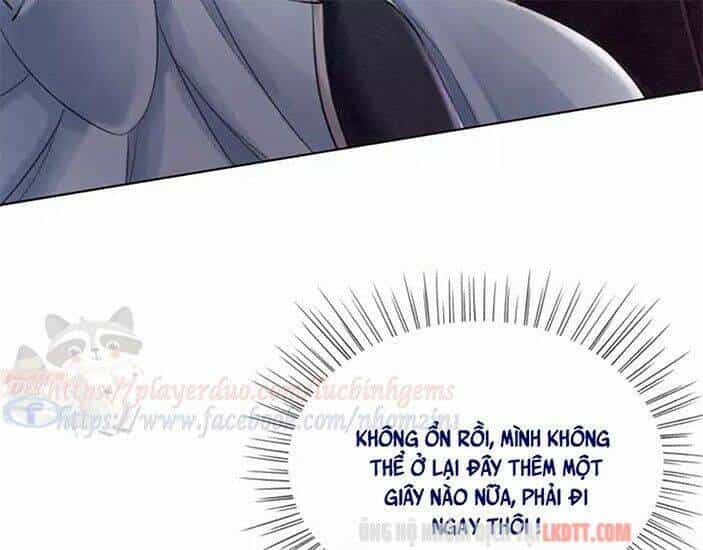 Trọng Sinh Bá Sủng Nhiếp Chính Vương Quá Mạnh Mẽ - Chương 96 - ảnh 75