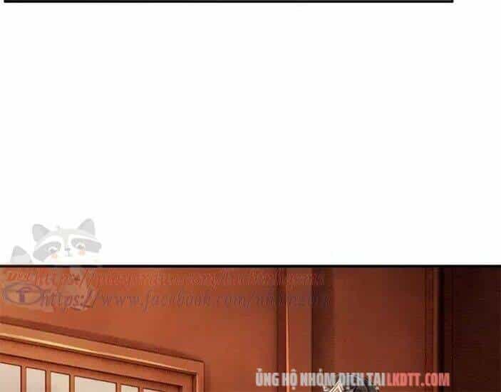 Trọng Sinh Bá Sủng Nhiếp Chính Vương Quá Mạnh Mẽ - Chương 96 - ảnh 79