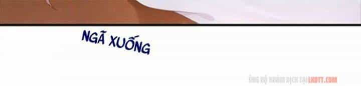 Trọng Sinh Bá Sủng Nhiếp Chính Vương Quá Mạnh Mẽ - Chương 97 - ảnh 38