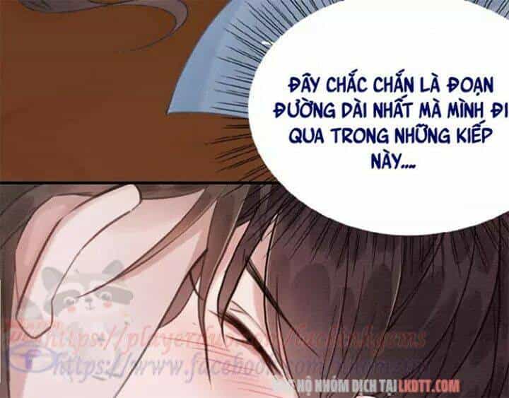 Trọng Sinh Bá Sủng Nhiếp Chính Vương Quá Mạnh Mẽ - Chương 97 - ảnh 43
