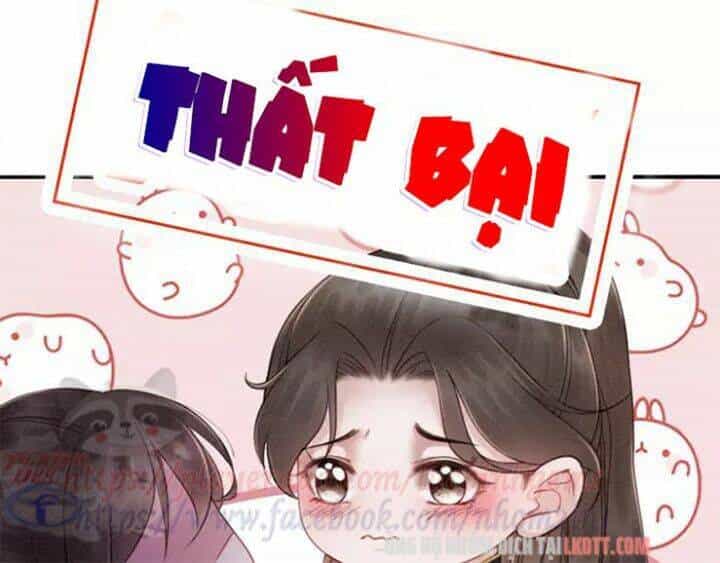 Trọng Sinh Bá Sủng Nhiếp Chính Vương Quá Mạnh Mẽ - Chương 97 - ảnh 50