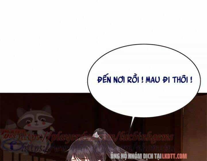 Trọng Sinh Bá Sủng Nhiếp Chính Vương Quá Mạnh Mẽ - Chương 97 - ảnh 59