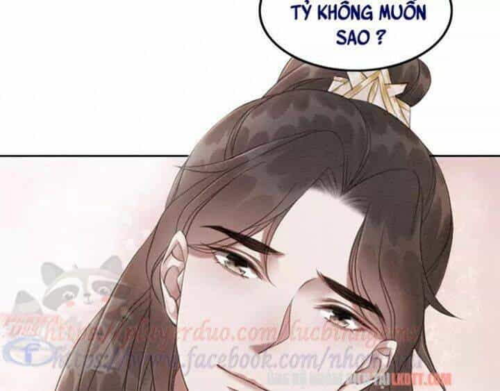 Trọng Sinh Bá Sủng Nhiếp Chính Vương Quá Mạnh Mẽ - Chương 97 - ảnh 69