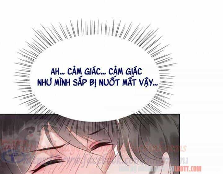 Trọng Sinh Bá Sủng Nhiếp Chính Vương Quá Mạnh Mẽ - Chương 98 - ảnh 13