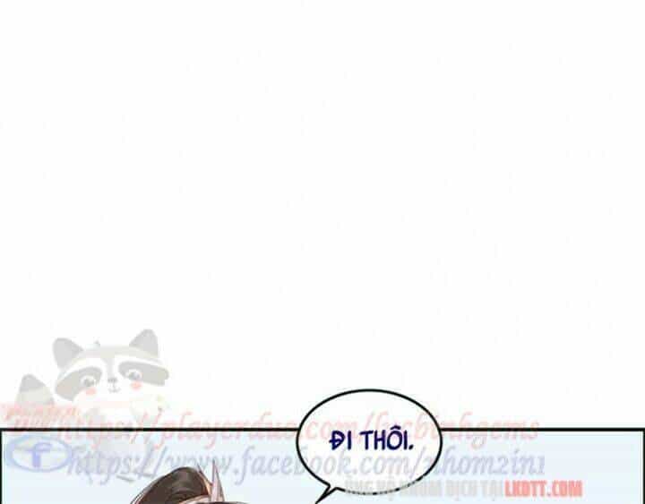 Trọng Sinh Bá Sủng Nhiếp Chính Vương Quá Mạnh Mẽ - Chương 98 - ảnh 38