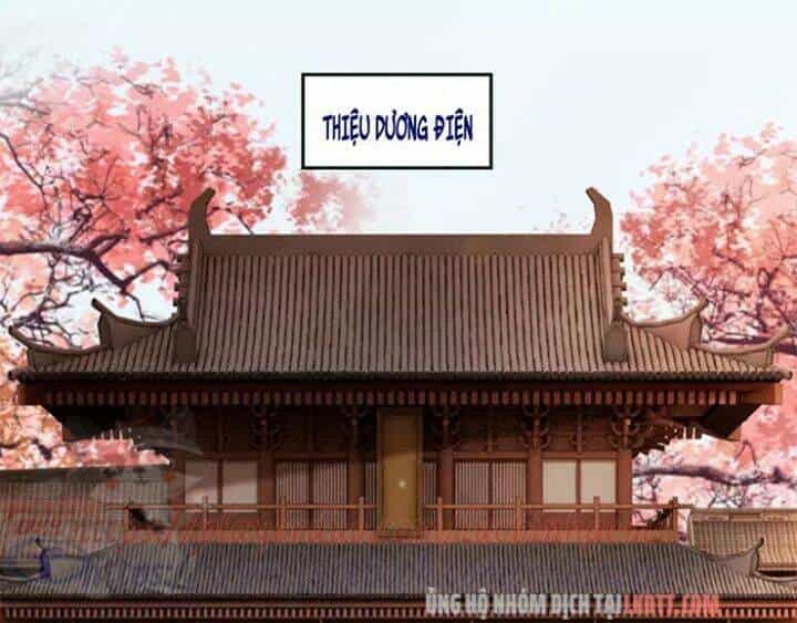 Trọng Sinh Bá Sủng Nhiếp Chính Vương Quá Mạnh Mẽ - Chương 98 - ảnh 43