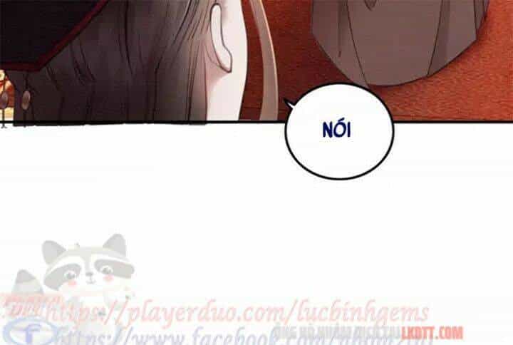 Trọng Sinh Bá Sủng Nhiếp Chính Vương Quá Mạnh Mẽ - Chương 98 - ảnh 52