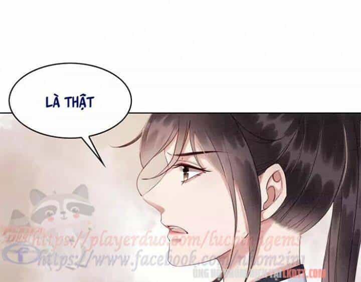Trọng Sinh Bá Sủng Nhiếp Chính Vương Quá Mạnh Mẽ - Chương 98 - ảnh 76