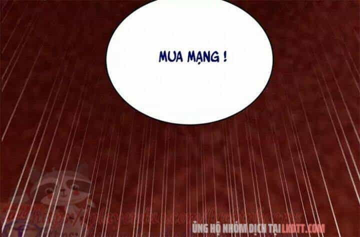 Trọng Sinh Bá Sủng Nhiếp Chính Vương Quá Mạnh Mẽ - Chương 98 - ảnh 89