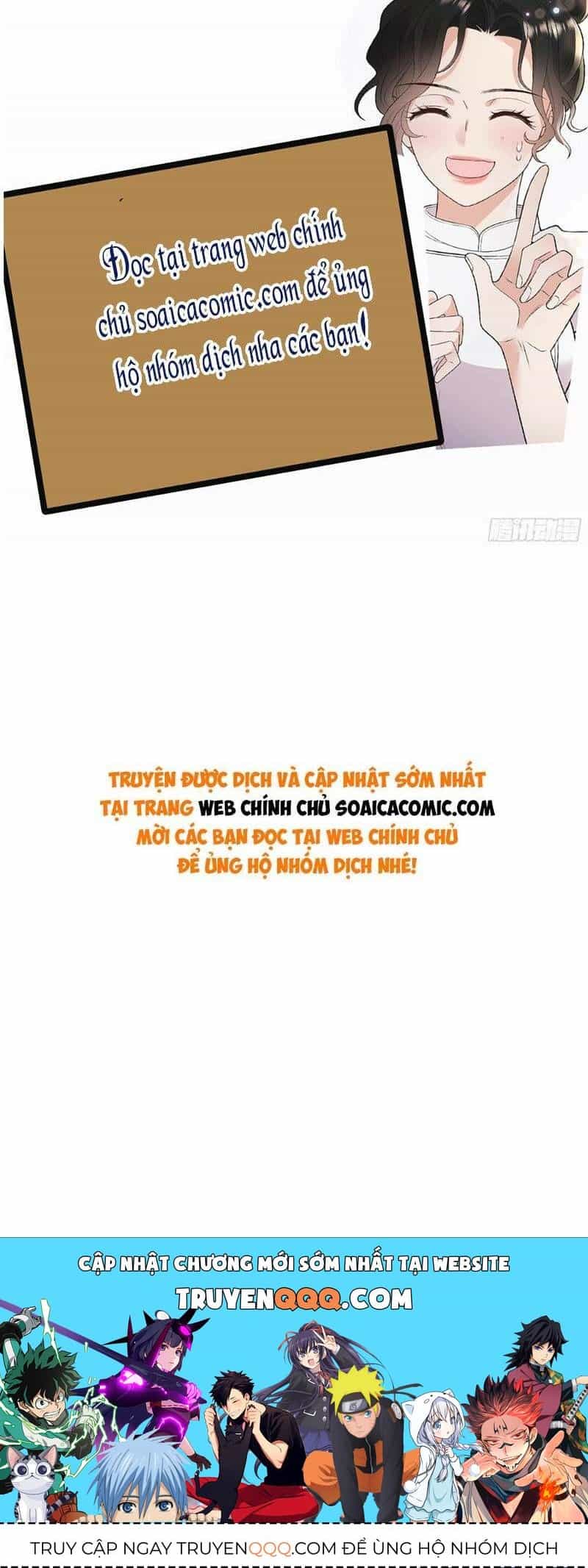Trọng Sinh Báo Thù Gặp Được Bá Đạo Tổng Tài - Chương 0 - ảnh 16