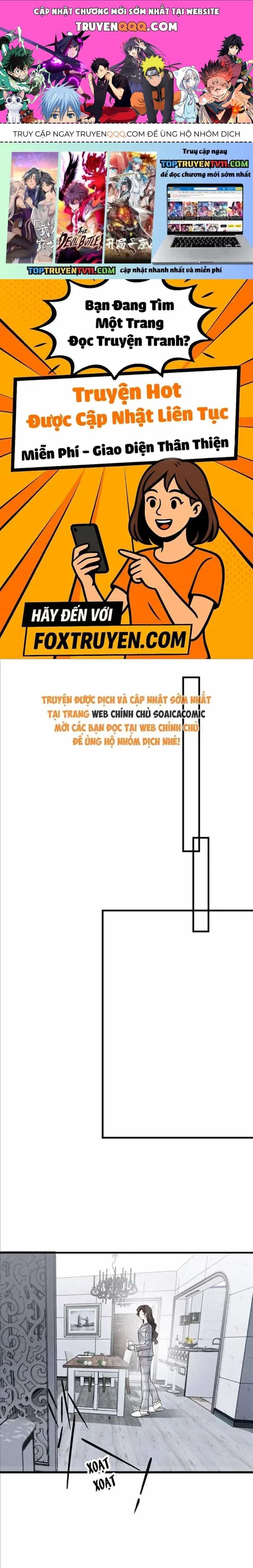 Trọng Sinh Báo Thù Gặp Được Bá Đạo Tổng Tài - Chương 27 - ảnh 1