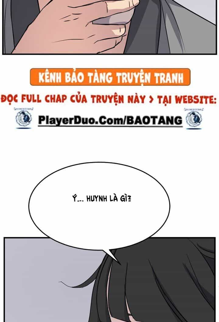 Trọng Sinh, Bất Khả Chiến Bại - Chương 100 - ảnh 20