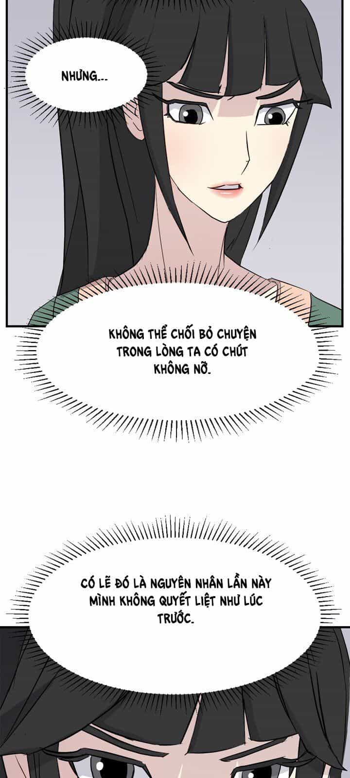Trọng Sinh, Bất Khả Chiến Bại - Chương 100 - ảnh 23