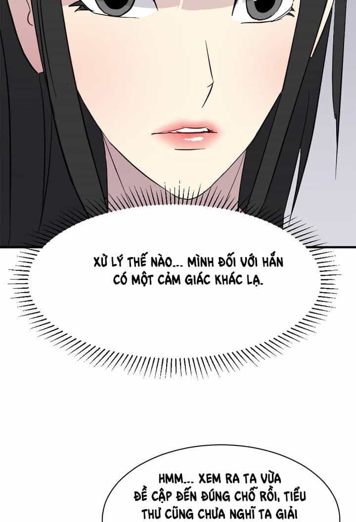 Trọng Sinh, Bất Khả Chiến Bại - Chương 100 - ảnh 24