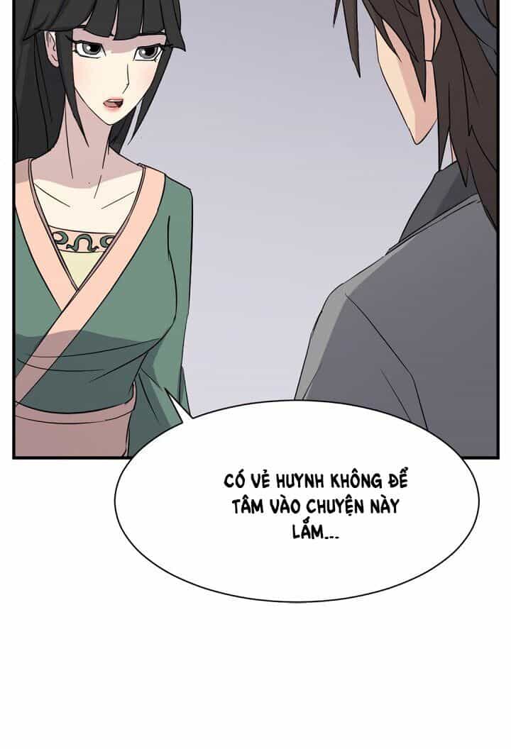 Trọng Sinh, Bất Khả Chiến Bại - Chương 100 - ảnh 28
