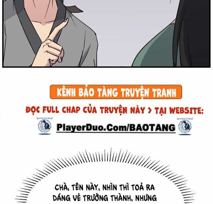 Trọng Sinh, Bất Khả Chiến Bại - Chương 100 - ảnh 32