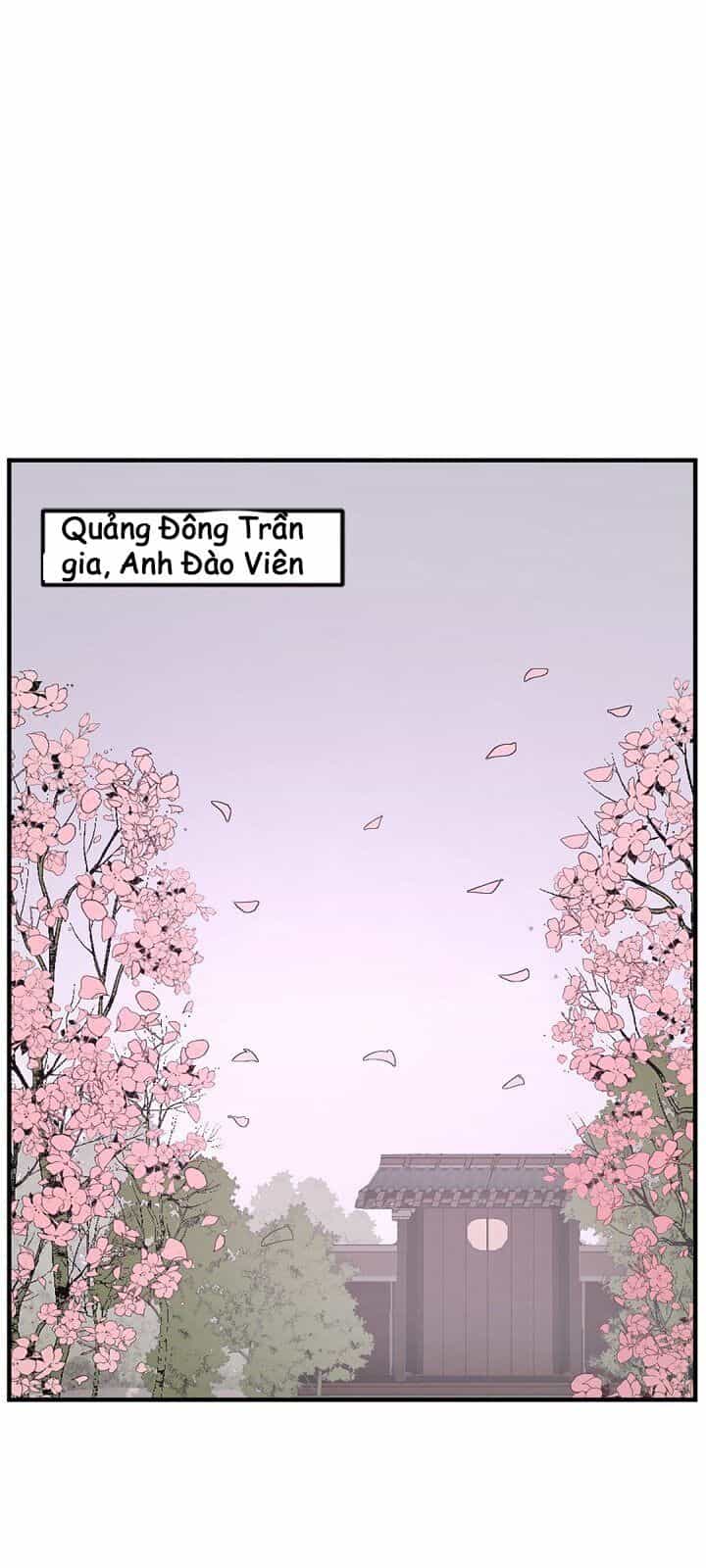 Trọng Sinh, Bất Khả Chiến Bại - Chương 100 - ảnh 6