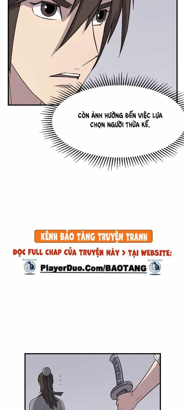 Trọng Sinh, Bất Khả Chiến Bại - Chương 100 - ảnh 67
