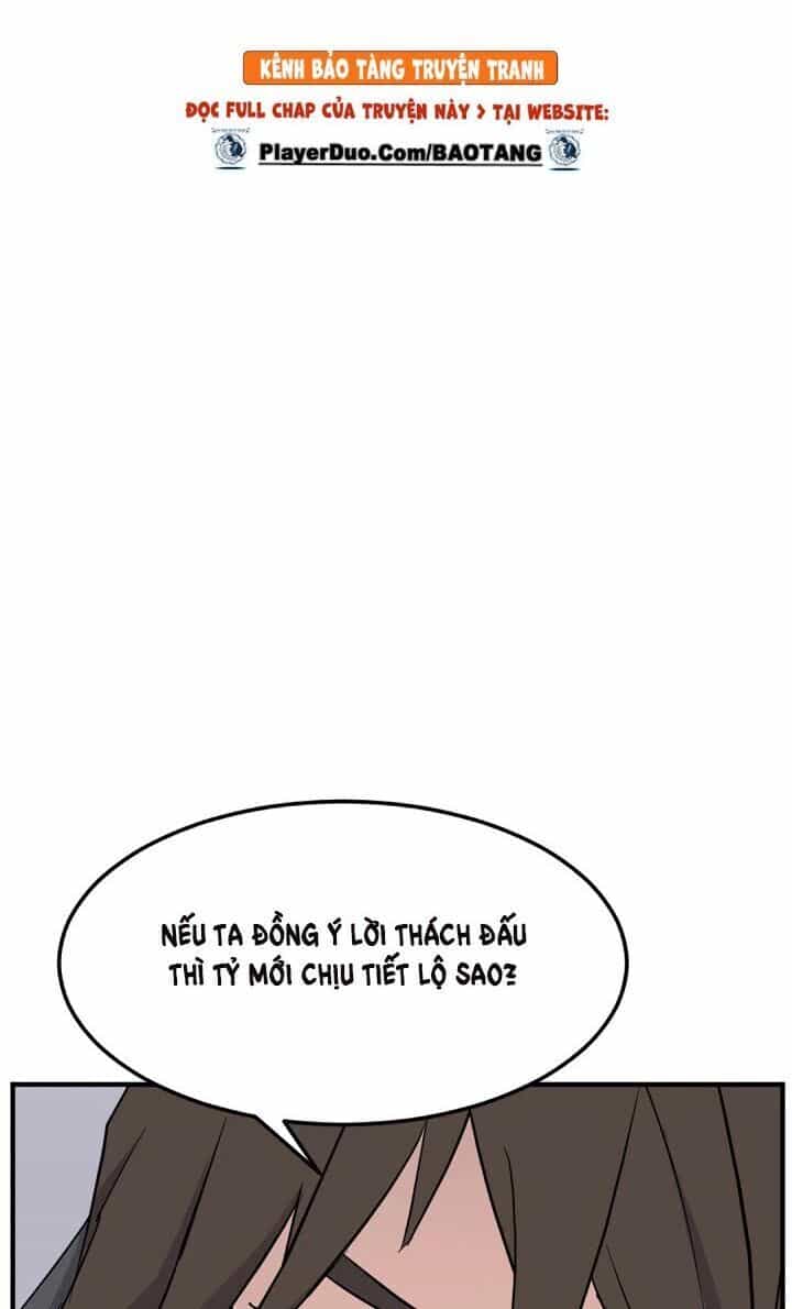 Trọng Sinh, Bất Khả Chiến Bại - Chương 101 - ảnh 18