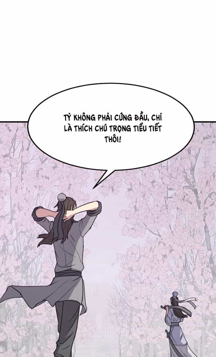 Trọng Sinh, Bất Khả Chiến Bại - Chương 101 - ảnh 27
