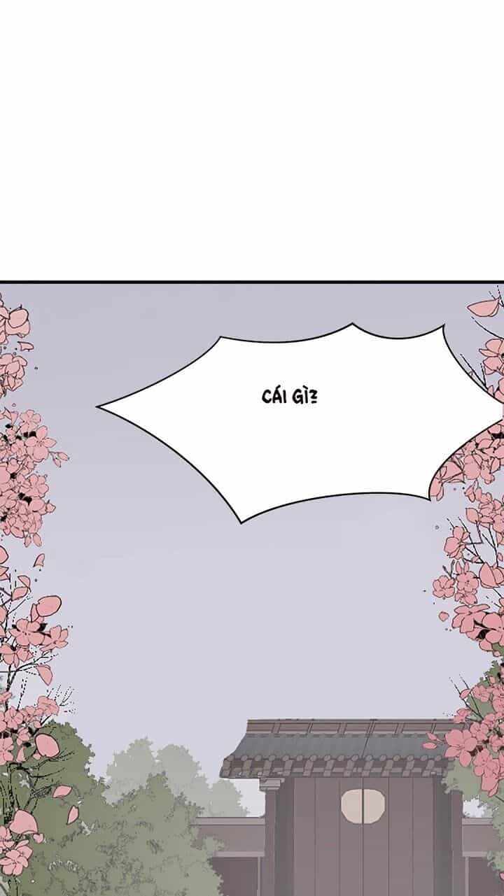 Trọng Sinh, Bất Khả Chiến Bại - Chương 101 - ảnh 3