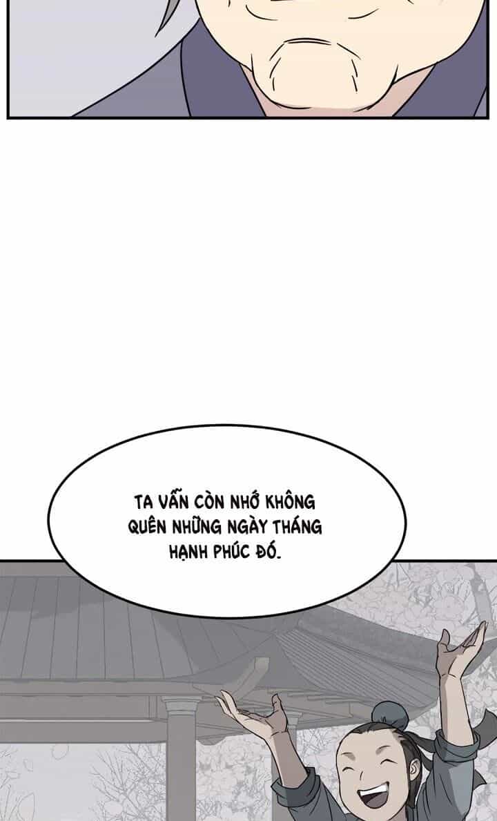 Trọng Sinh, Bất Khả Chiến Bại - Chương 101 - ảnh 35
