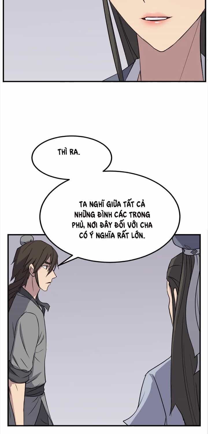 Trọng Sinh, Bất Khả Chiến Bại - Chương 101 - ảnh 48