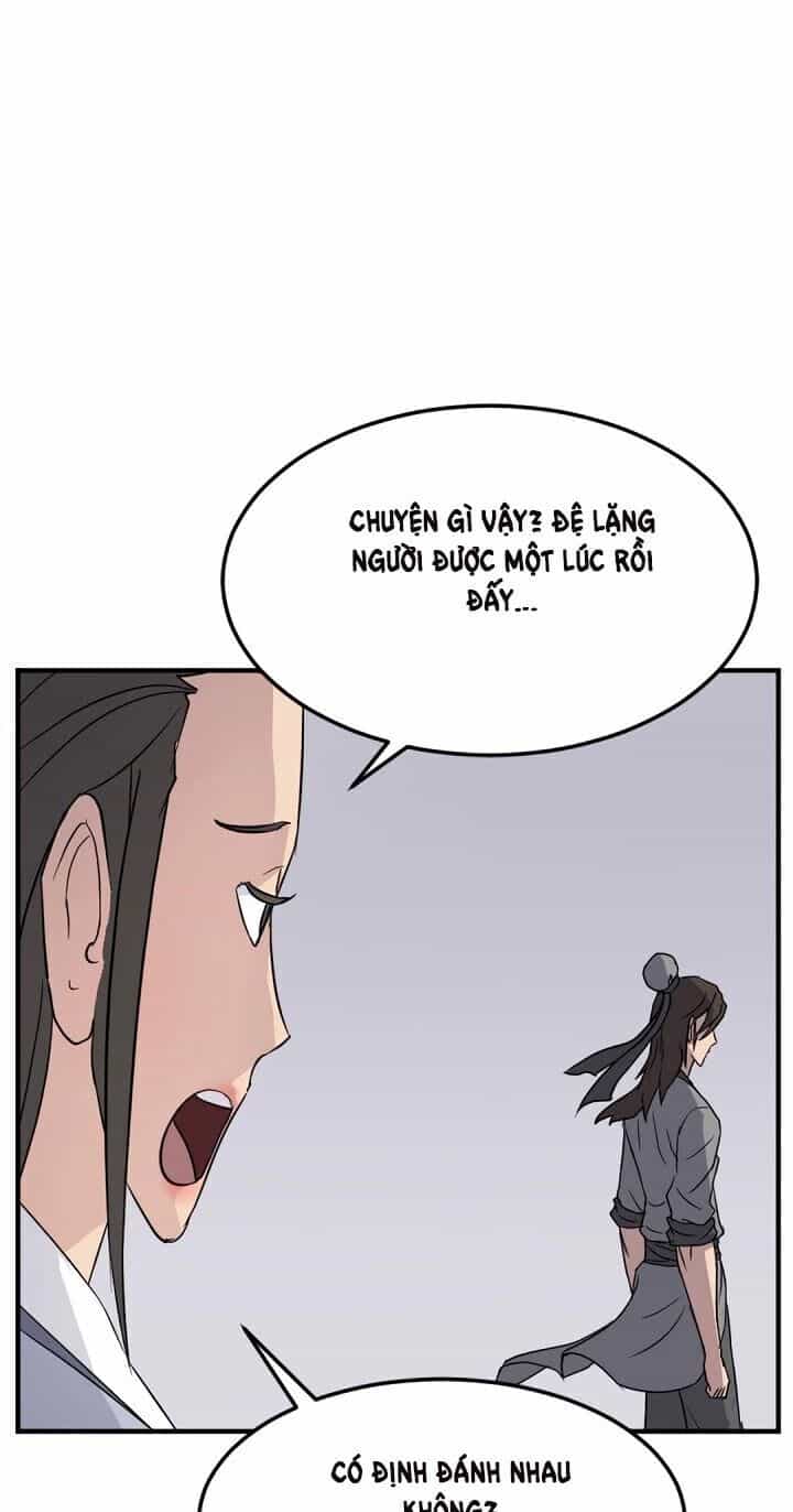 Trọng Sinh, Bất Khả Chiến Bại - Chương 101 - ảnh 53