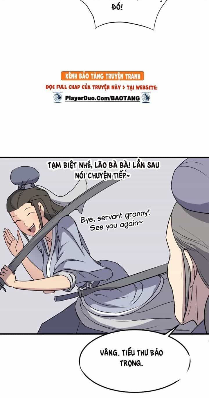 Trọng Sinh, Bất Khả Chiến Bại - Chương 101 - ảnh 56