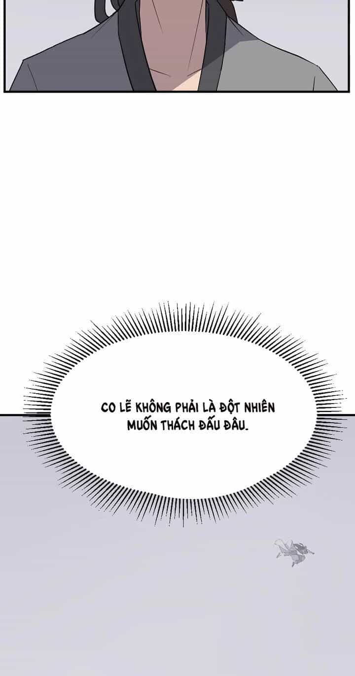 Trọng Sinh, Bất Khả Chiến Bại - Chương 101 - ảnh 59