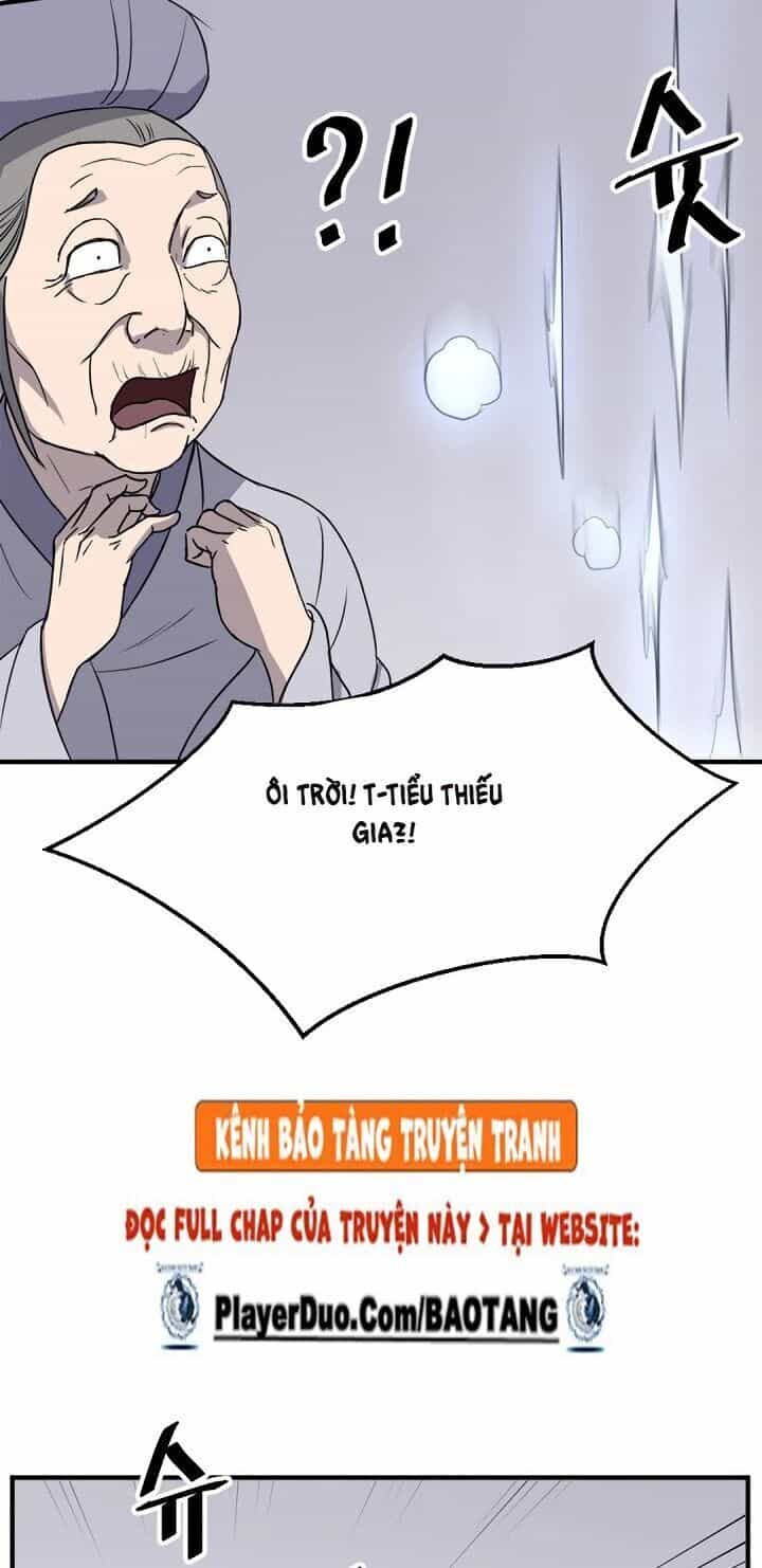 Trọng Sinh, Bất Khả Chiến Bại - Chương 101 - ảnh 64