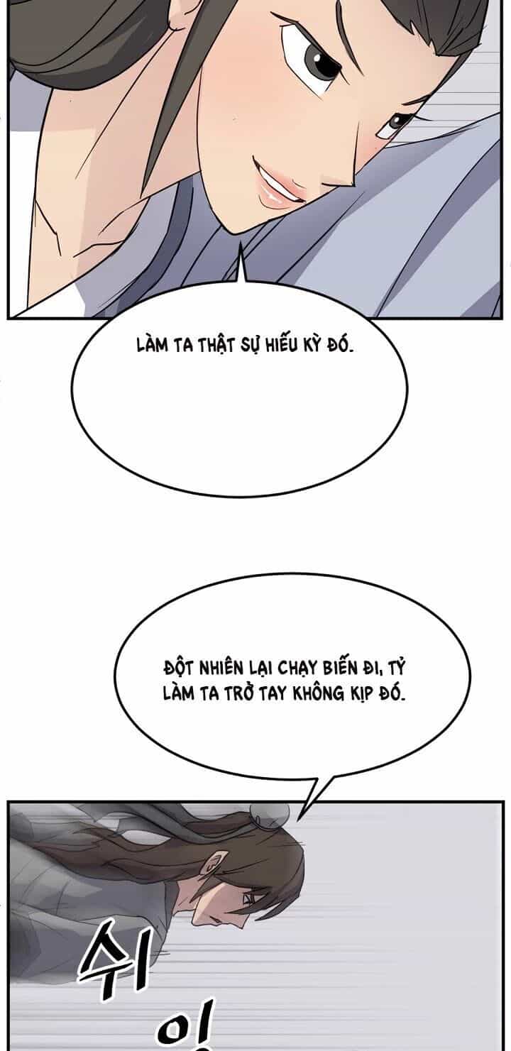 Trọng Sinh, Bất Khả Chiến Bại - Chương 101 - ảnh 69