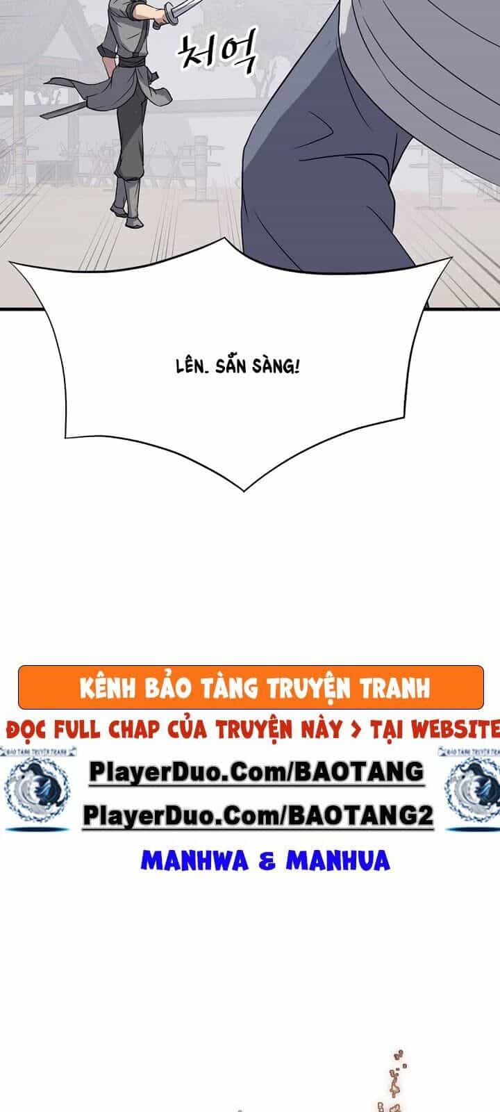 Trọng Sinh, Bất Khả Chiến Bại - Chương 102 - ảnh 13