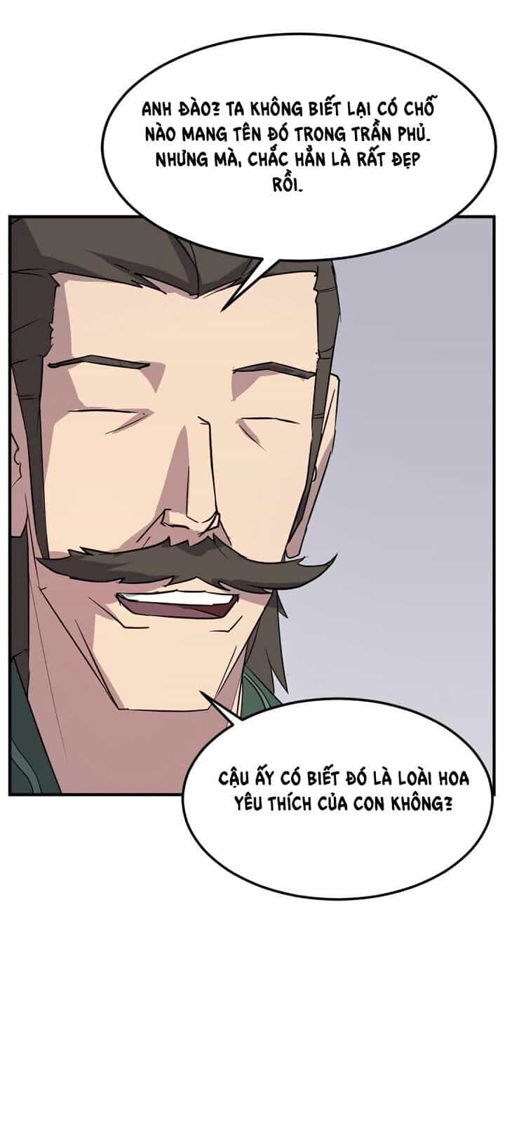 Trọng Sinh, Bất Khả Chiến Bại - Chương 102 - ảnh 21