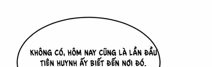 Trọng Sinh, Bất Khả Chiến Bại - Chương 102 - ảnh 22