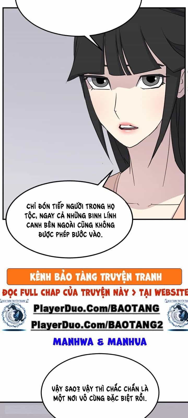 Trọng Sinh, Bất Khả Chiến Bại - Chương 102 - ảnh 23